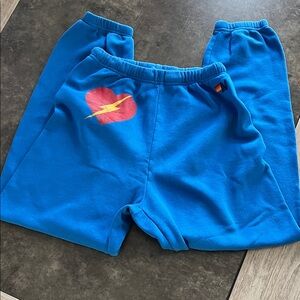 Aviator Nation sweats